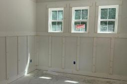 3314 Log Cabin Road photo 4