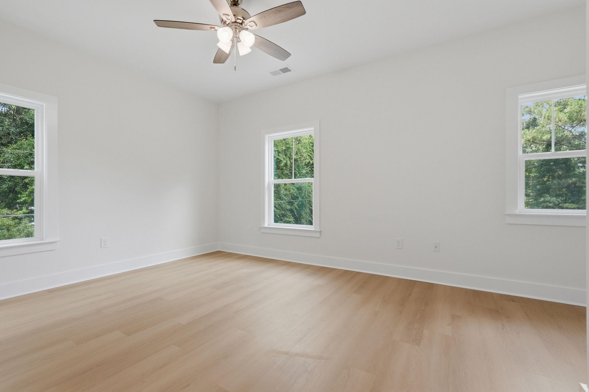 3314 Log Cabin Road Photo 23