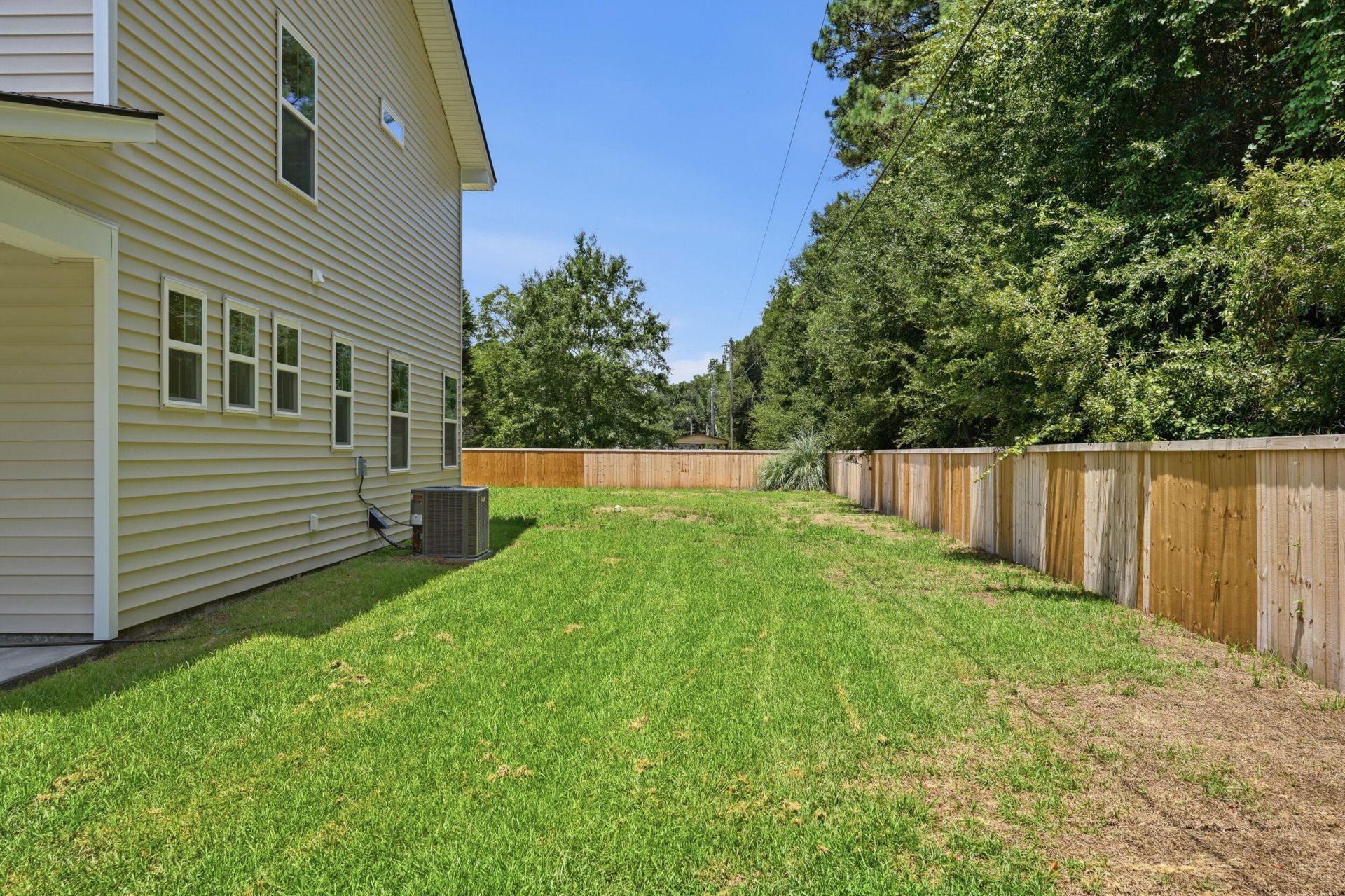 3314 Log Cabin Road Photo 24