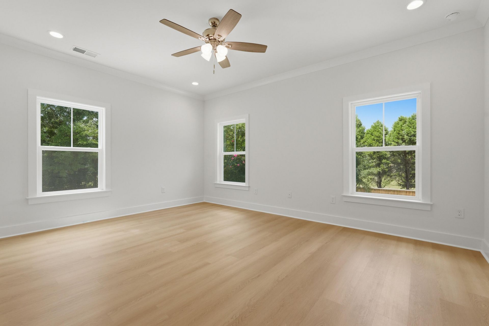 3314 Log Cabin Road Photo 26