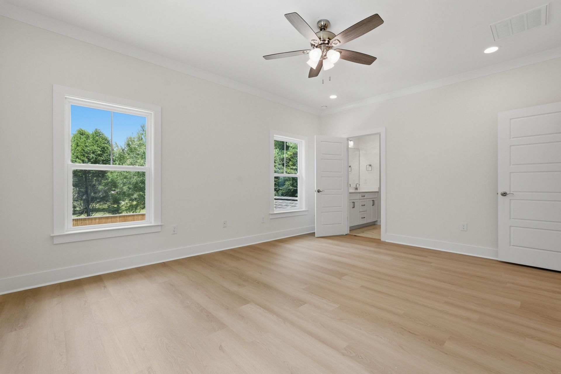 3314 Log Cabin Road Photo 27