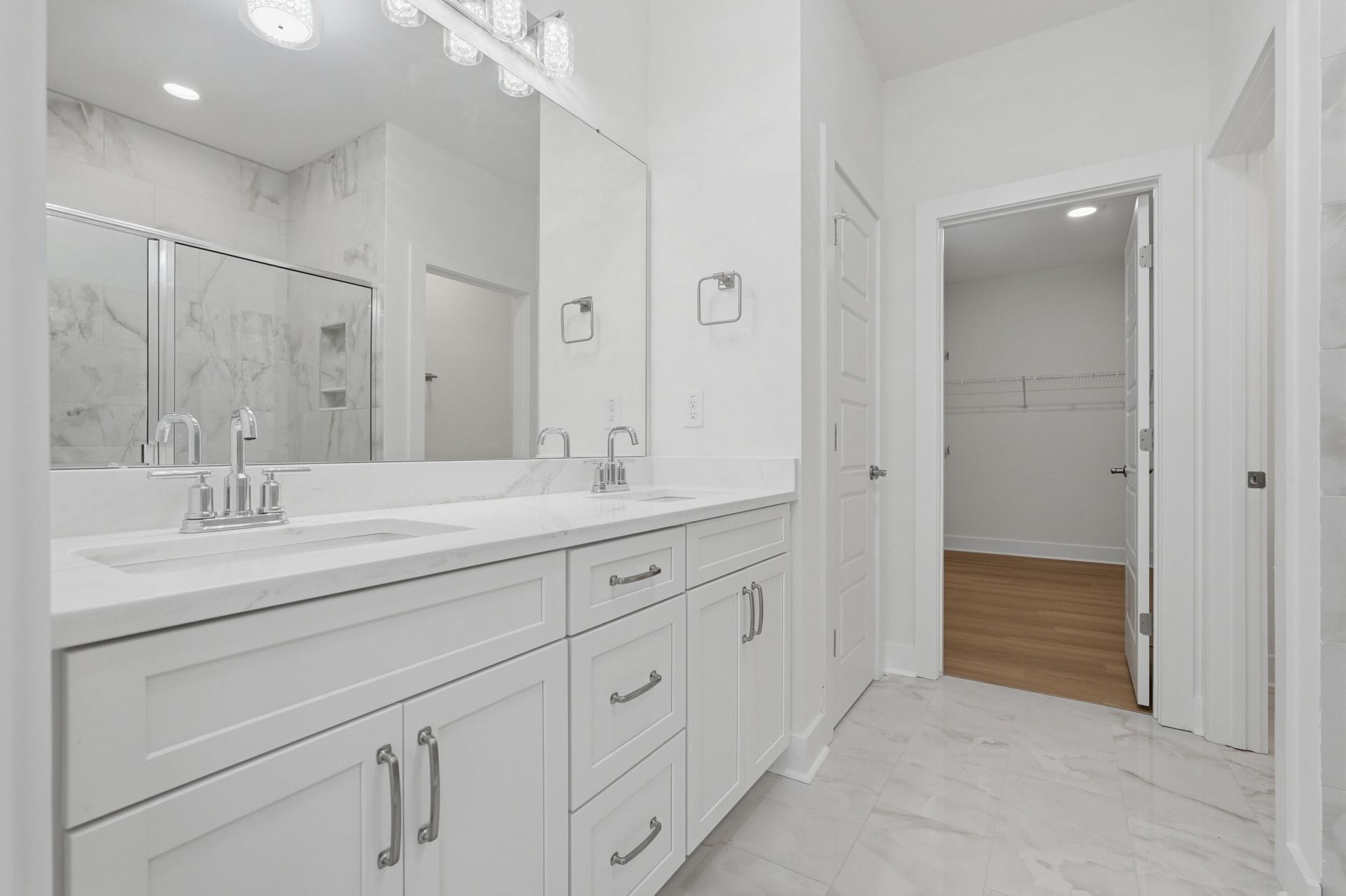 3314 Log Cabin Road Photo 28