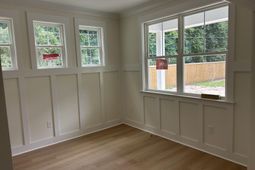 3314 Log Cabin Road photo 4