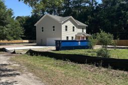 3314 Log Cabin Road photo 4