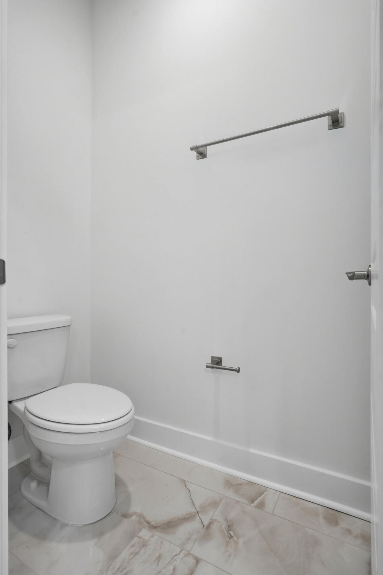 3314 Log Cabin Road Photo 30