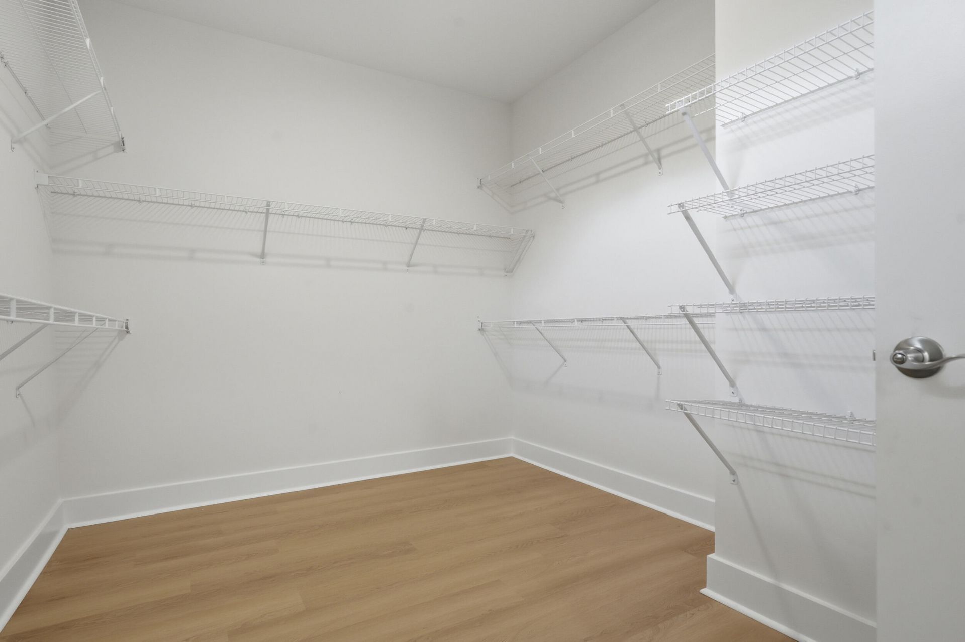 3314 Log Cabin Road Photo 31