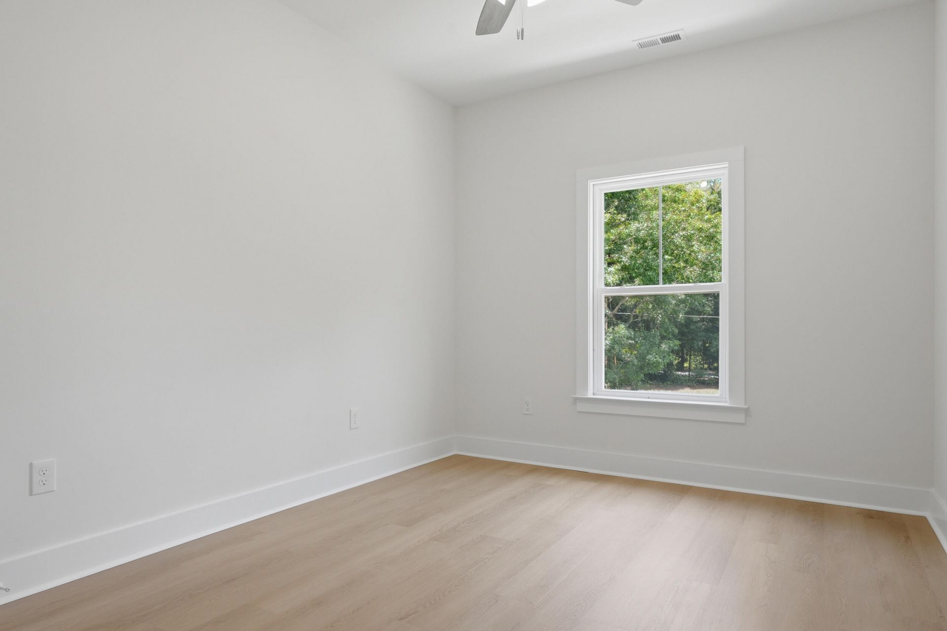 3314 Log Cabin Road Photo 34