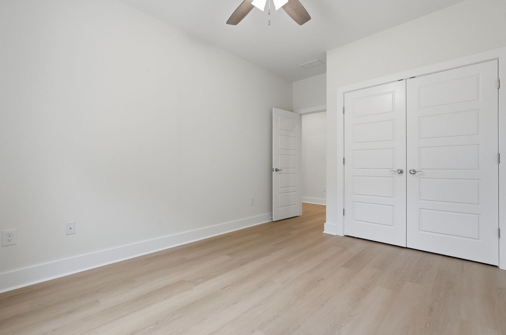 3314 Log Cabin Road Photo 35