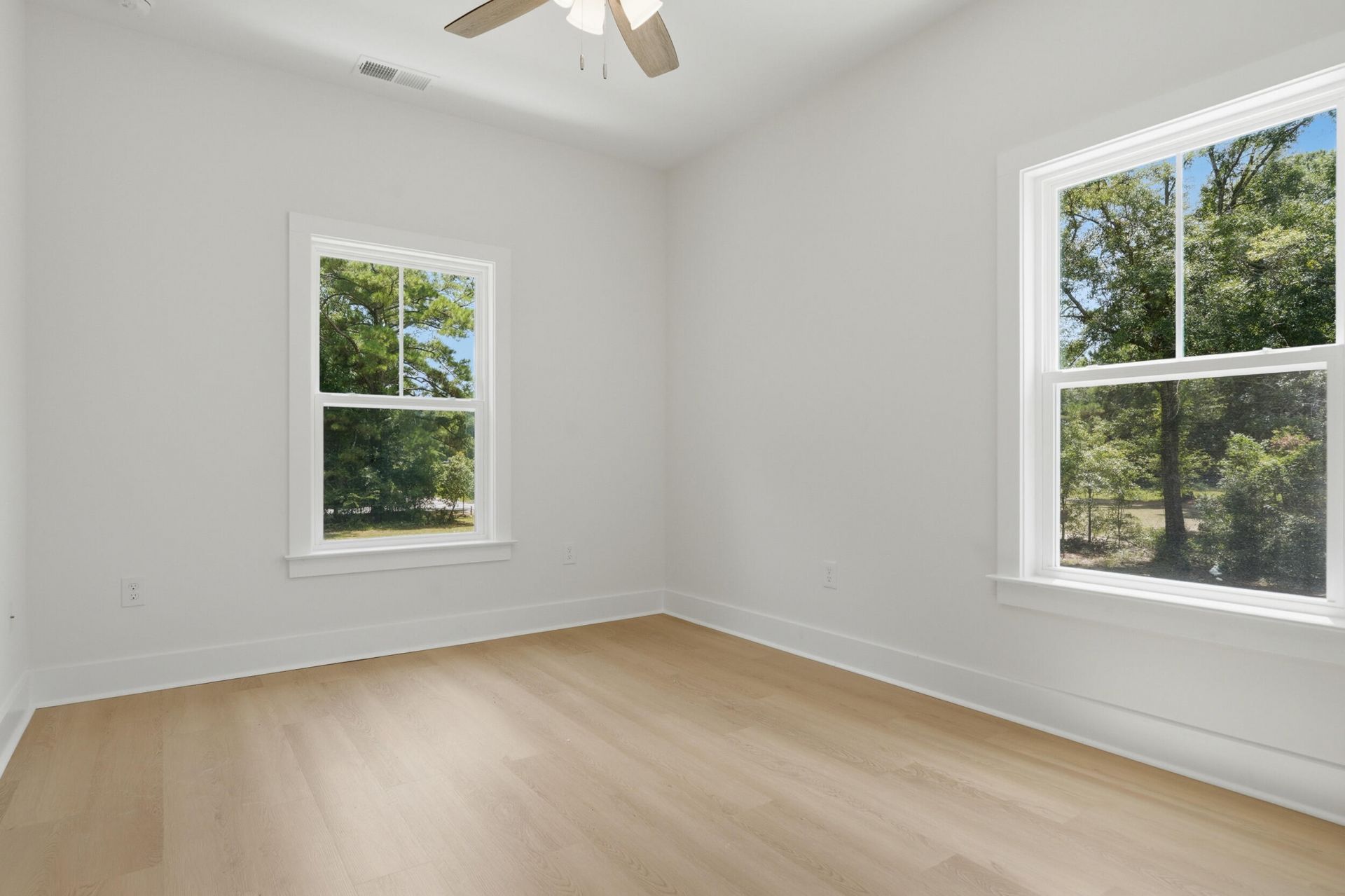 3314 Log Cabin Road Photo 38