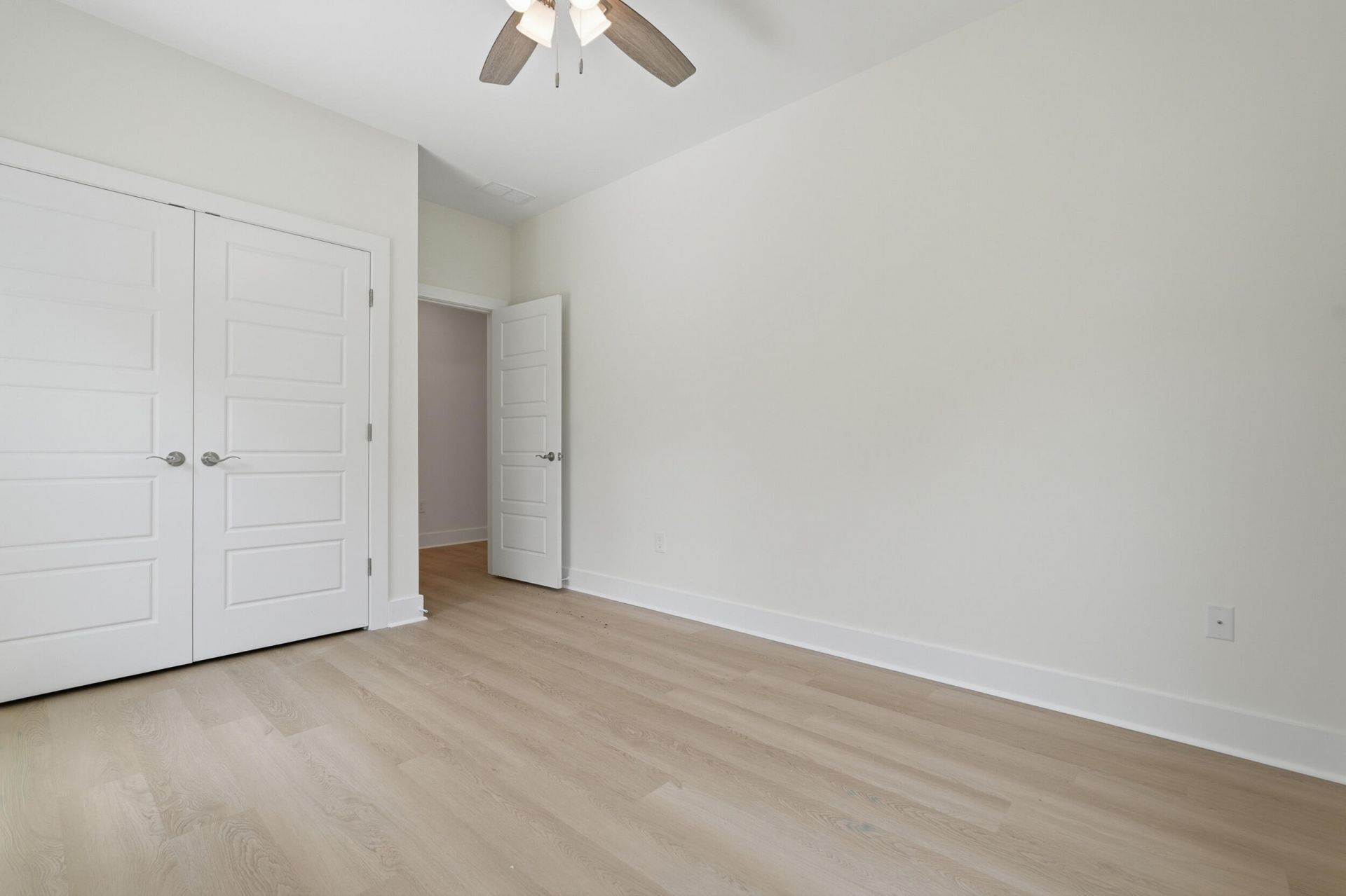 3314 Log Cabin Road Photo 39