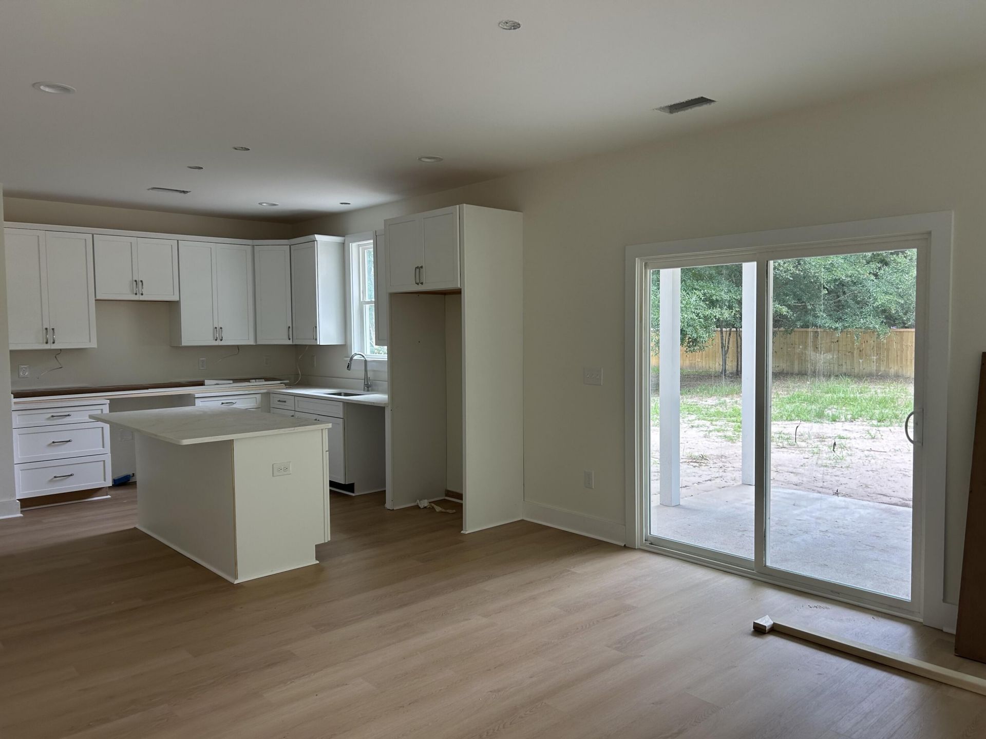 3314 Log Cabin Road Photo 4