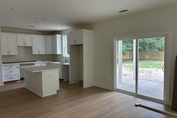 3314 Log Cabin Road photo 4