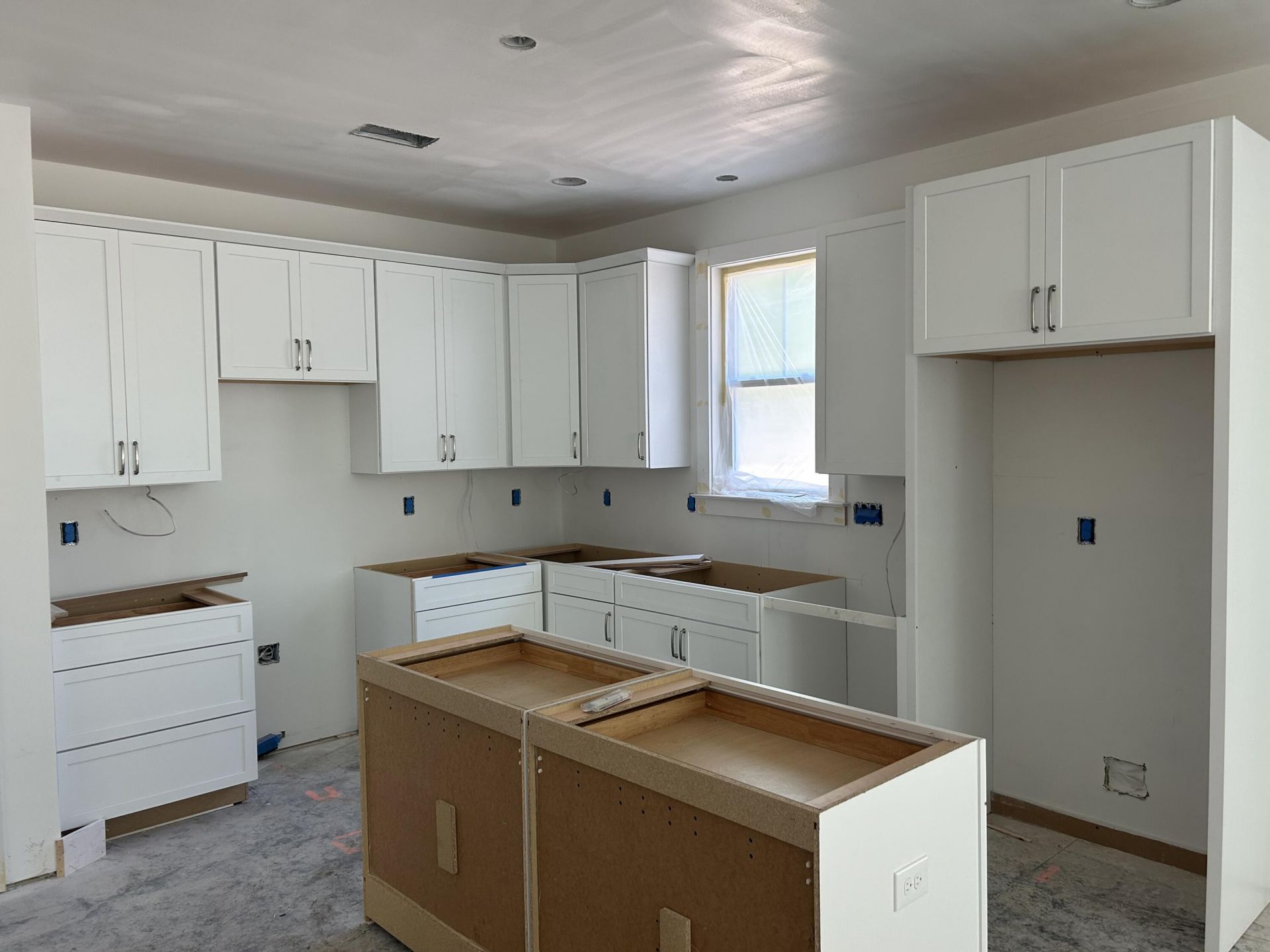 3314 Log Cabin Road Photo 4