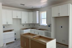3314 Log Cabin Road photo 4