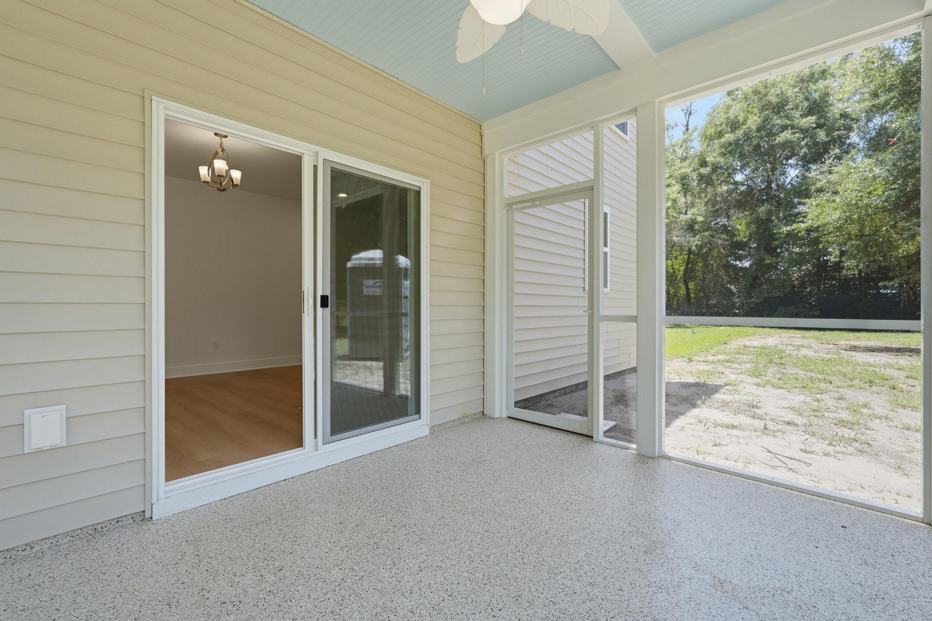 3314 Log Cabin Road Photo 40