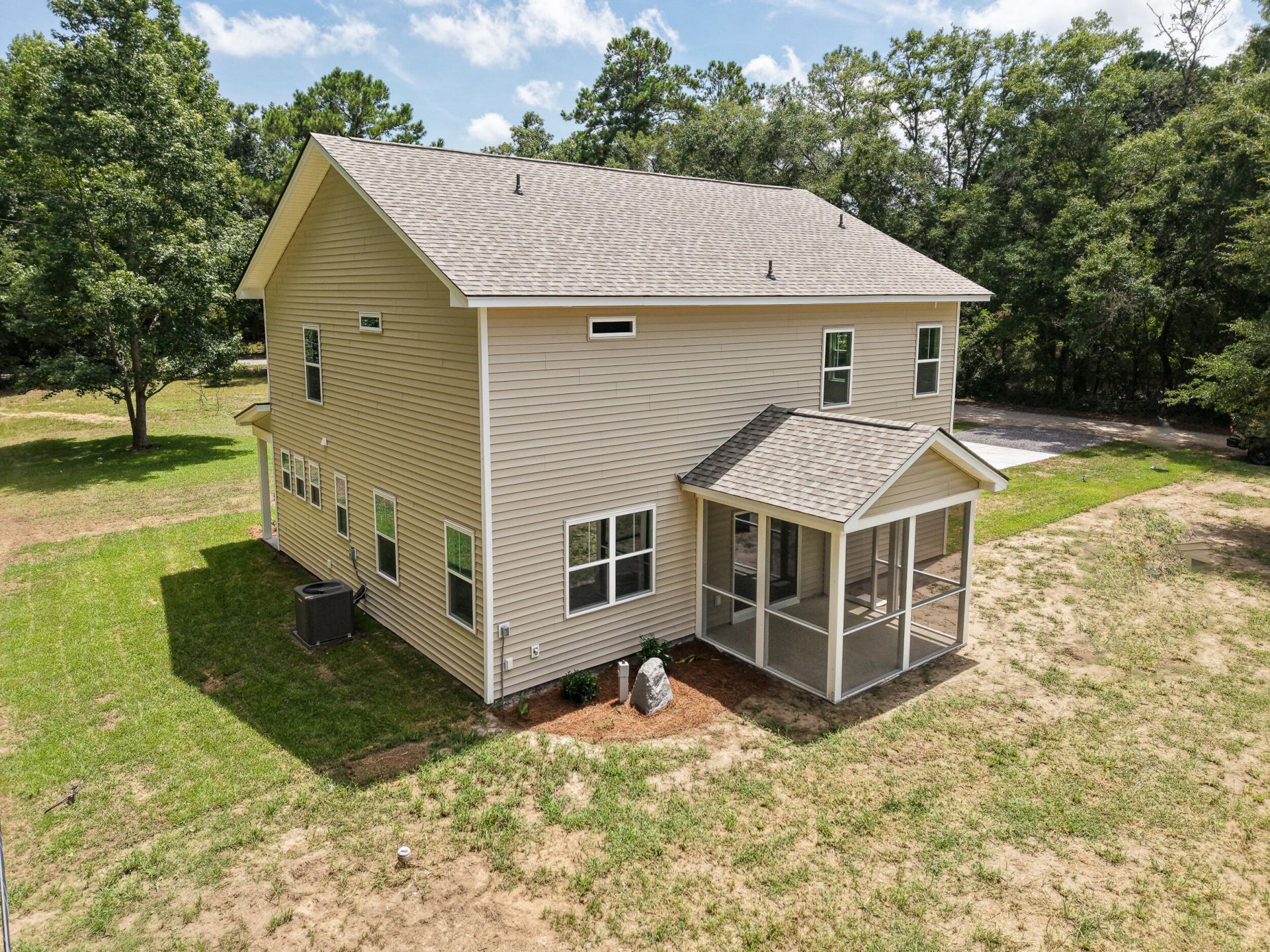 3314 Log Cabin Road Photo 41