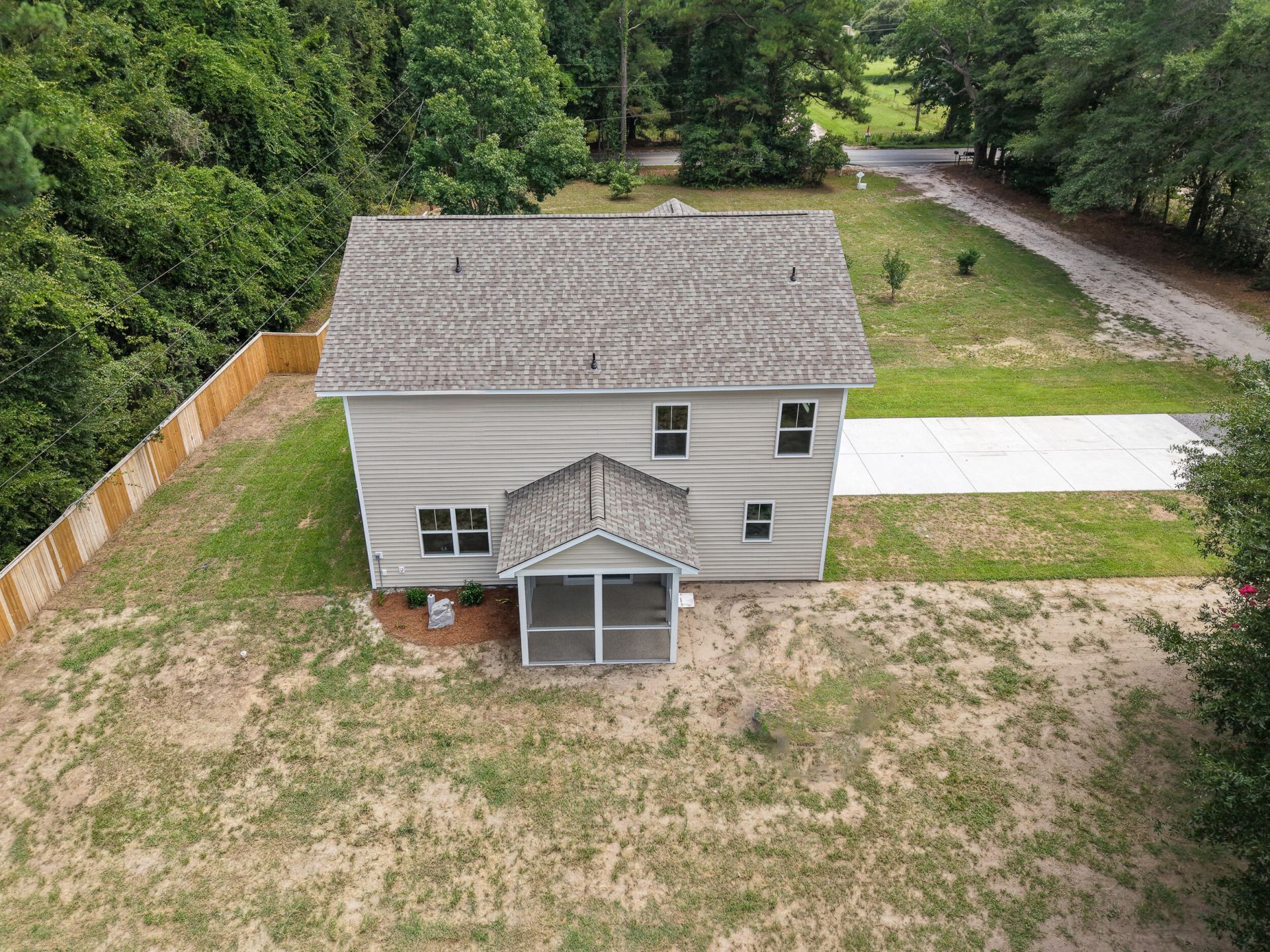 3314 Log Cabin Road Photo 42