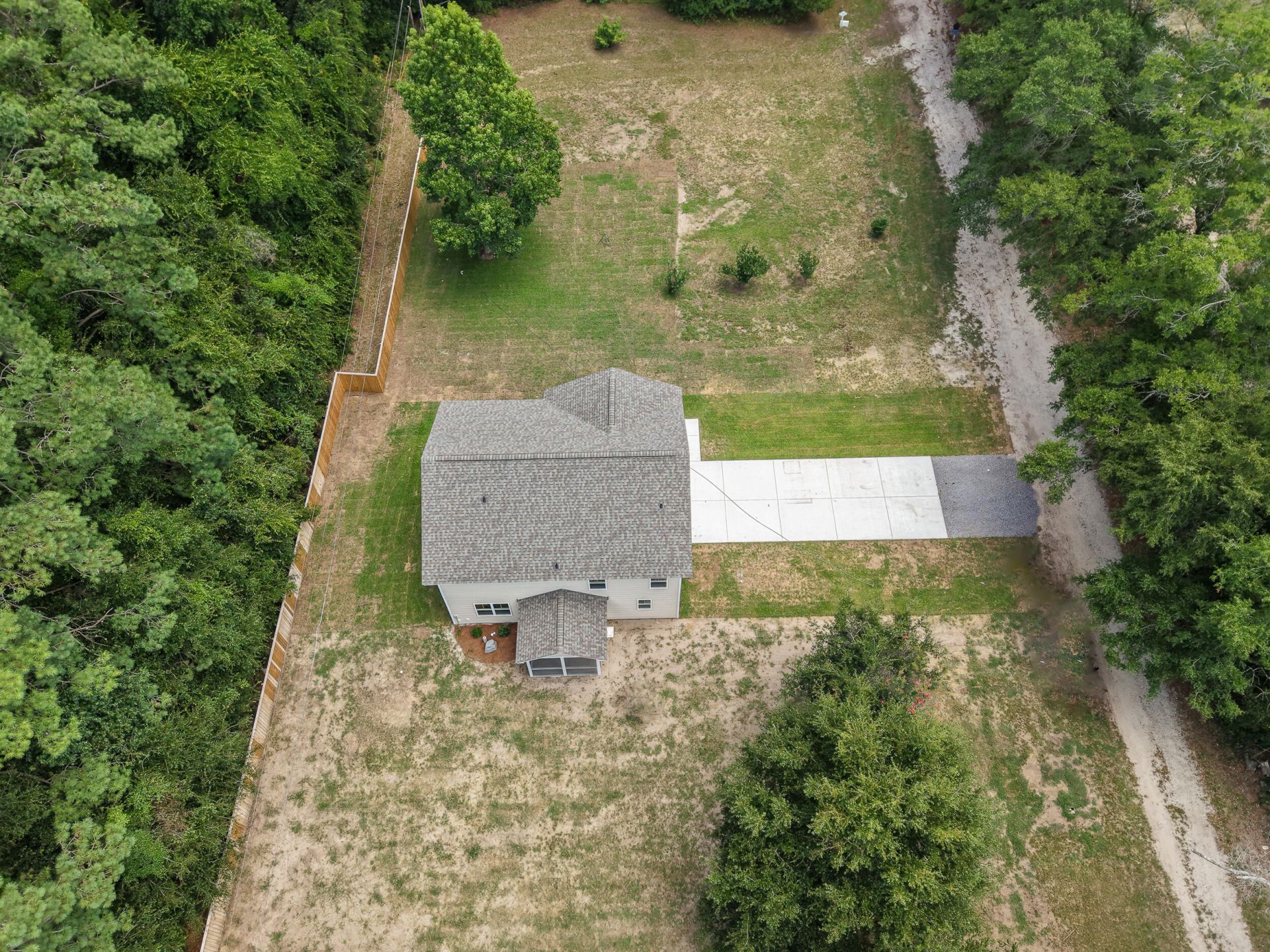 3314 Log Cabin Road Photo 44