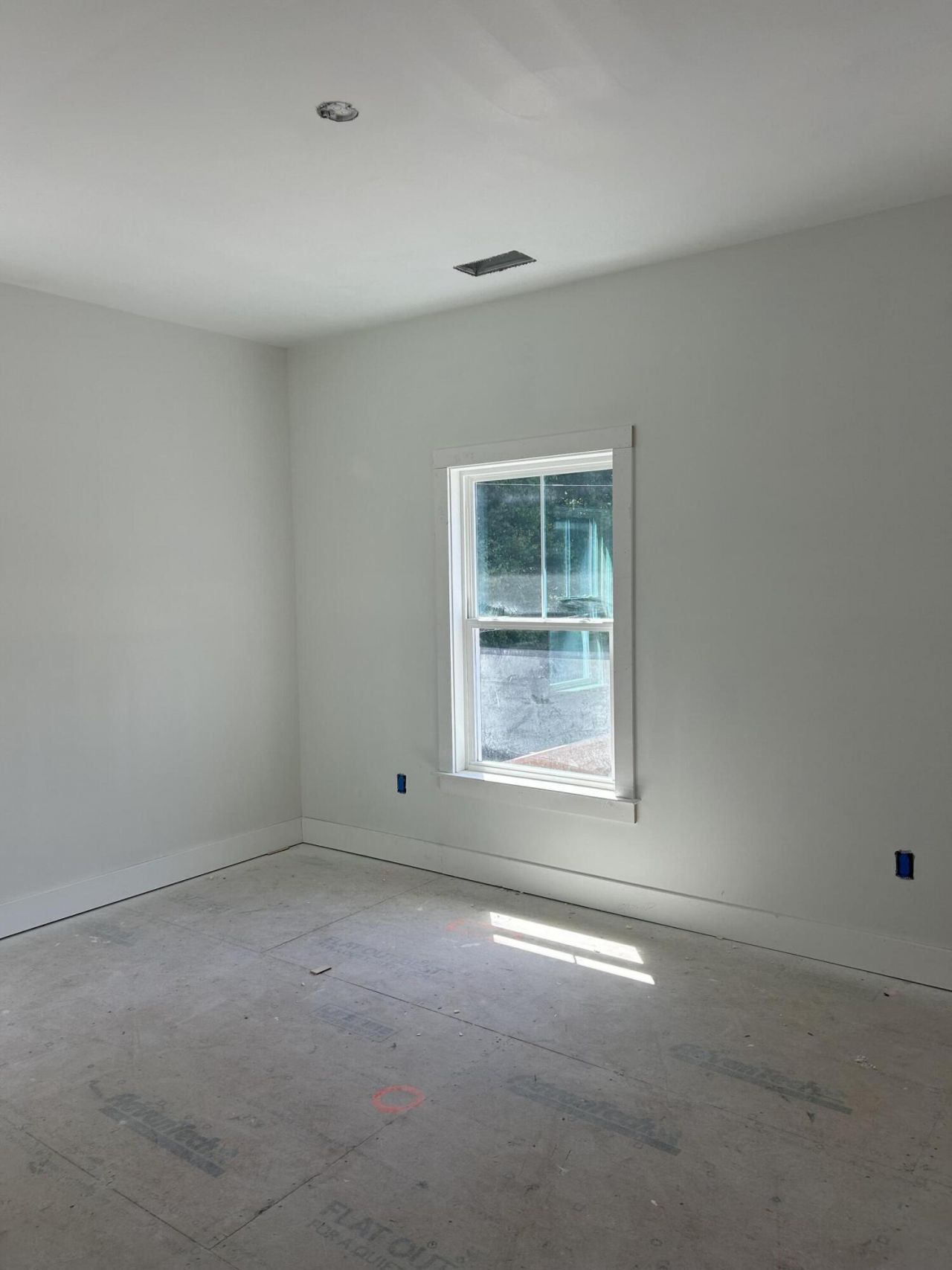 3314 Log Cabin Road Photo 5