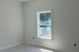 3314 Log Cabin Road photo 4