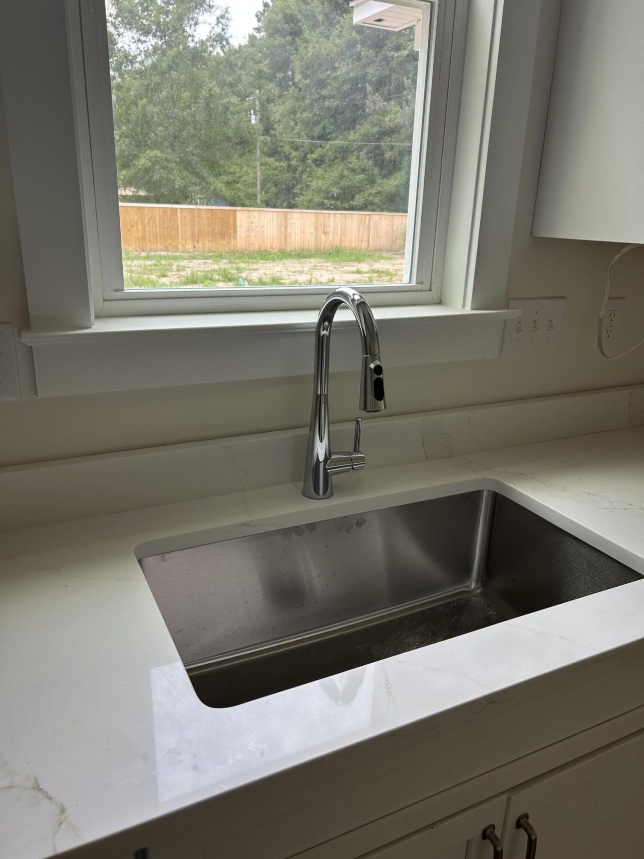 3314 Log Cabin Road Photo 6