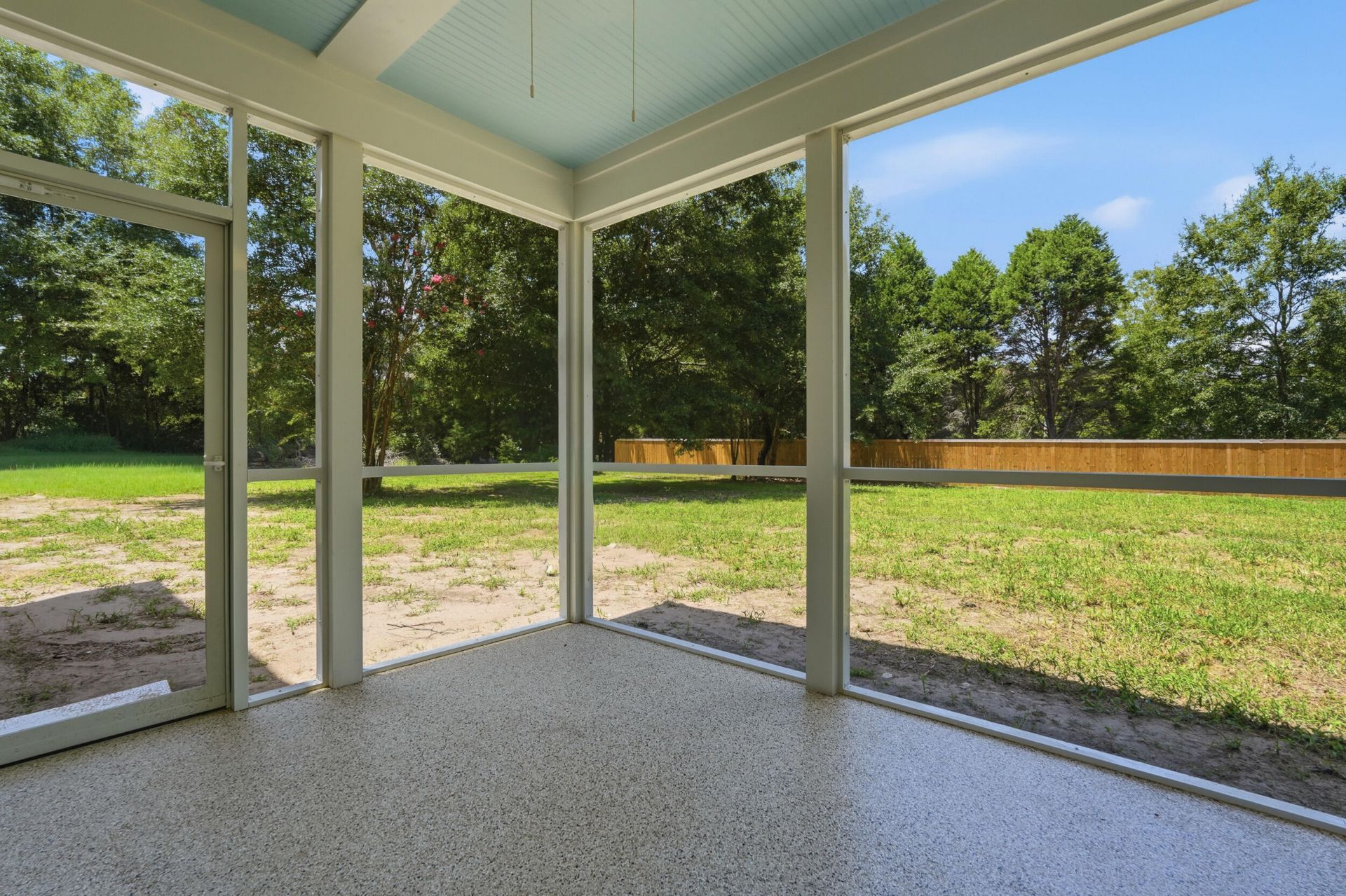 3314 Log Cabin Road Photo 7
