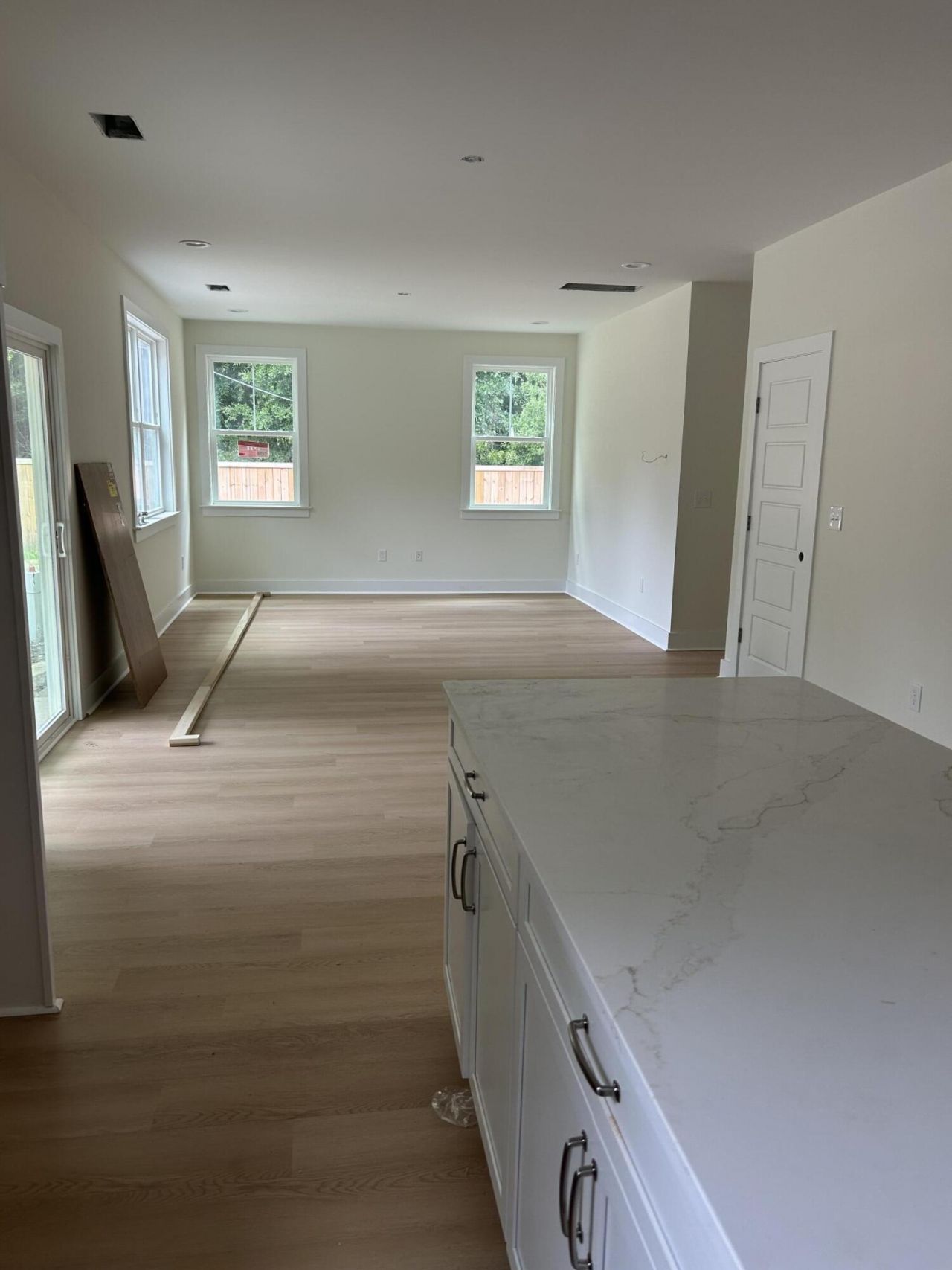 3314 Log Cabin Road Photo 8