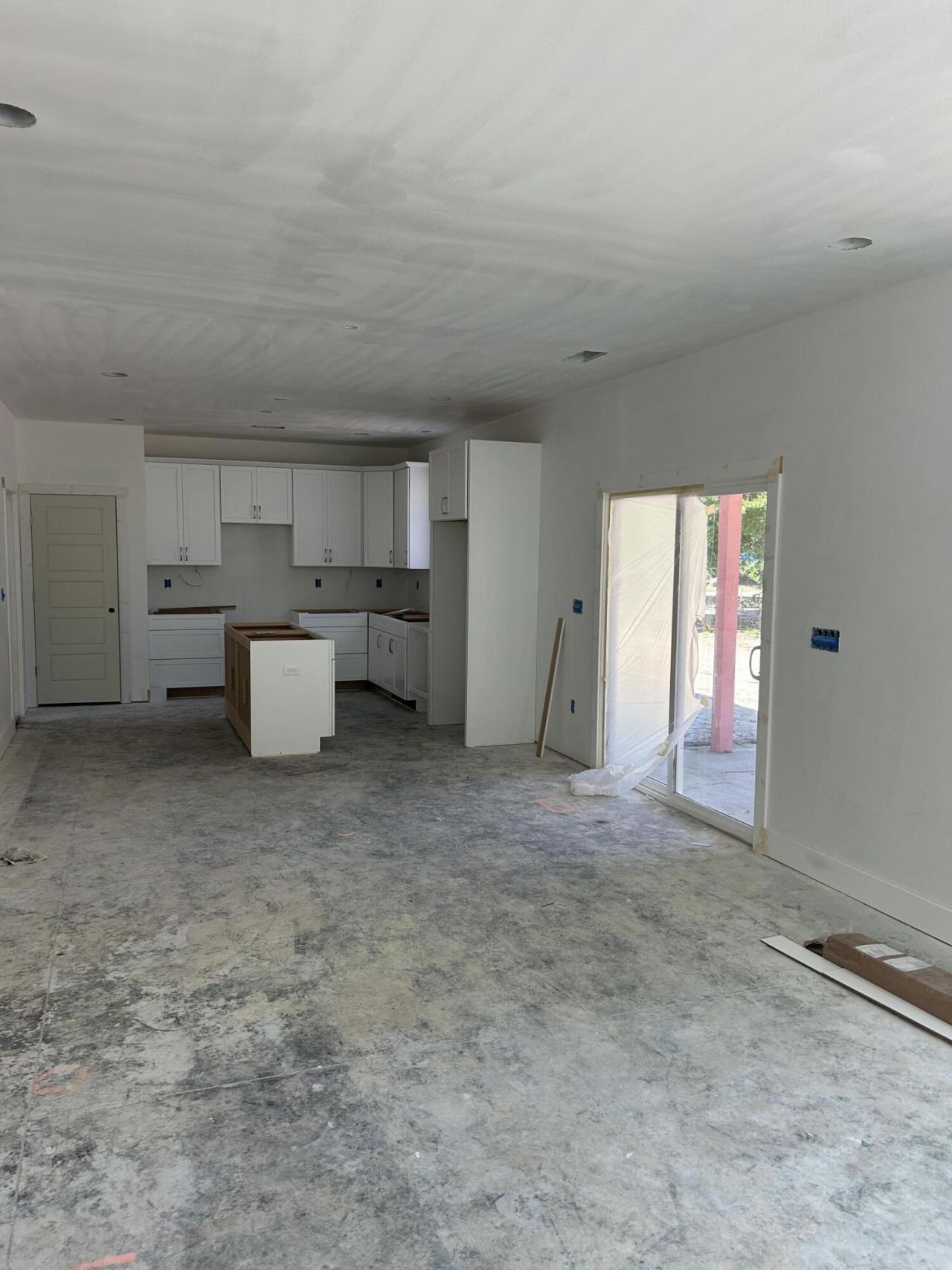 3314 Log Cabin Road Photo 8