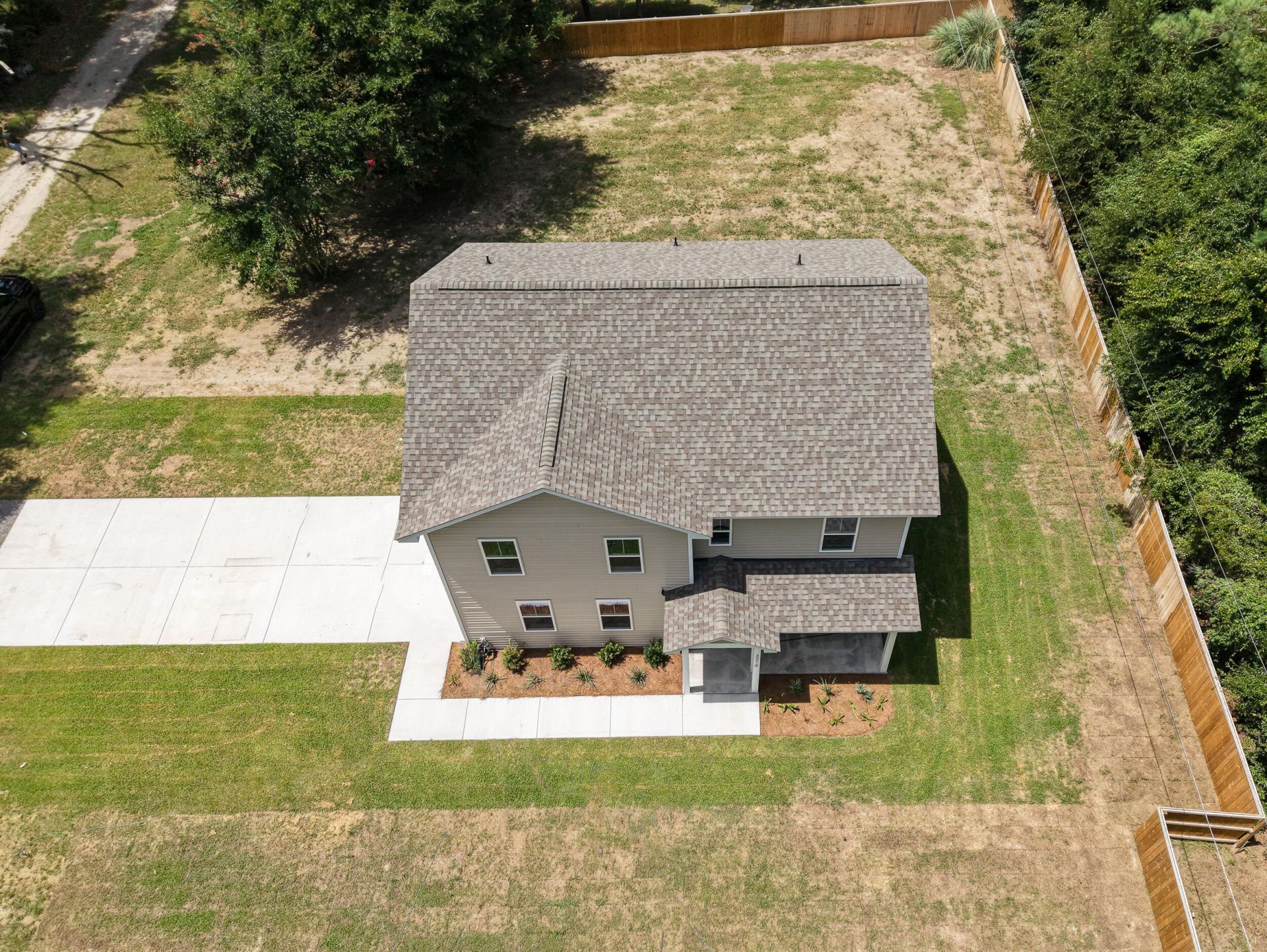 3314 Log Cabin Road Photo 9