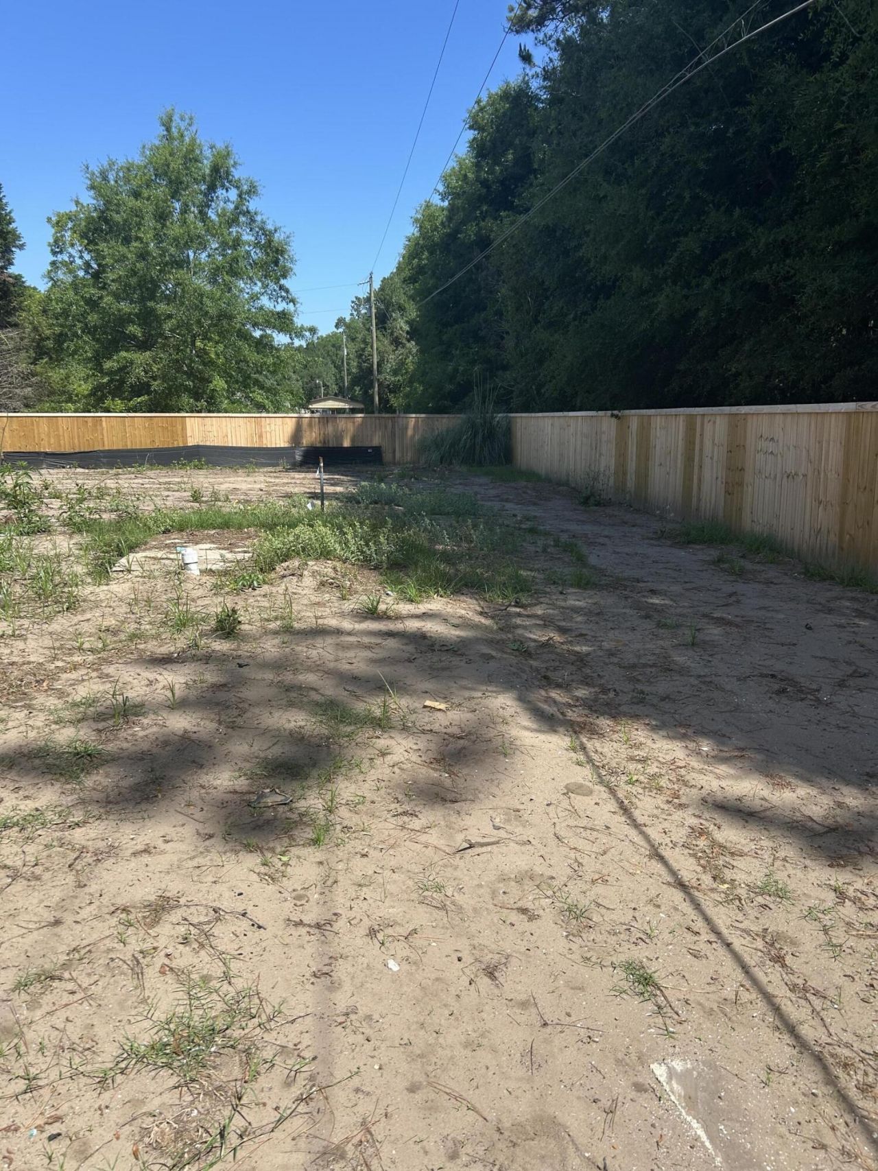 3314 Log Cabin Road Photo 9
