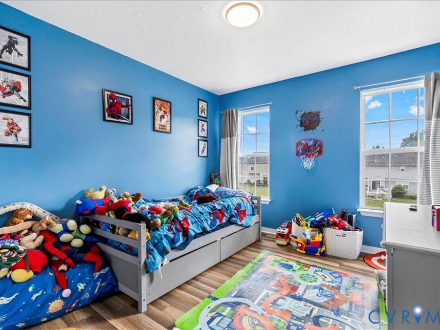 Property Image 31