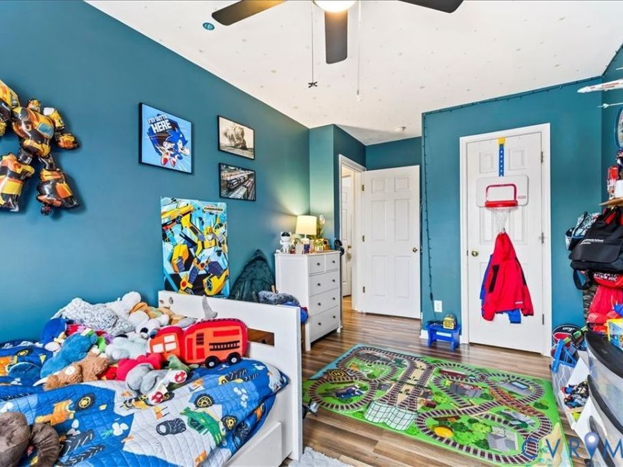 Property Image 32
