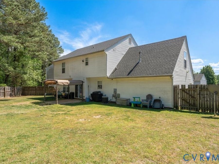 Property Image 43