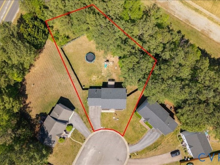 Property Image 45