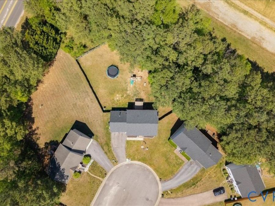 Property Image 46