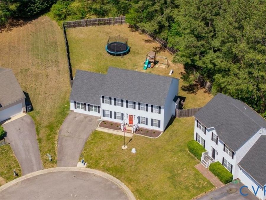 Property Image 47