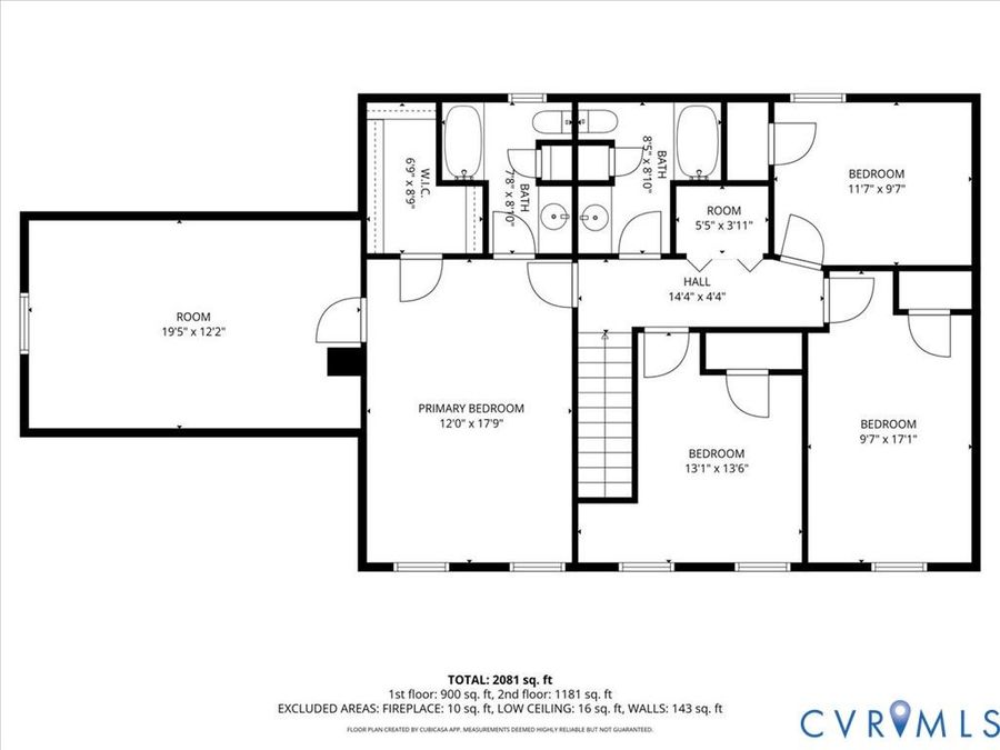 Property Image 50
