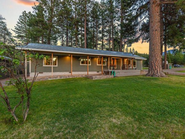 30919 Natasha Way, Klamath Falls, OR 97601