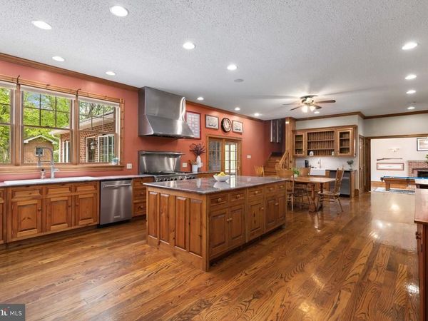 16 KILE DRIVE, BLOOMSBURG, PA 17815
