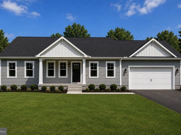 18901 ASKETUM BRANCH ROAD, GEORGETOWN, DE 19947