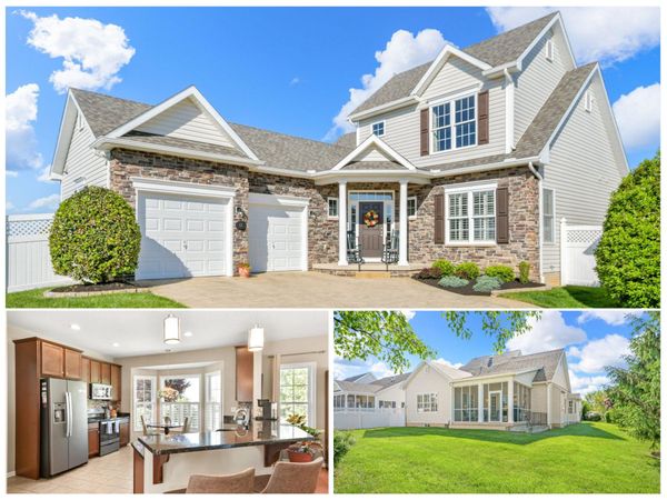 11 CRONE LANE, MIDDLETOWN, MD 21769