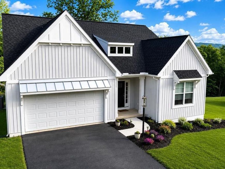 209 Rockville , Marysville, PA 17053 Main Photo