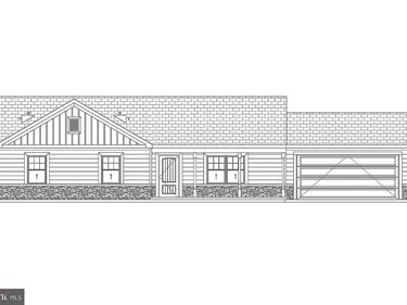 1463 SHERRY DRIVE, CHAMBERSBURG, PA 17202