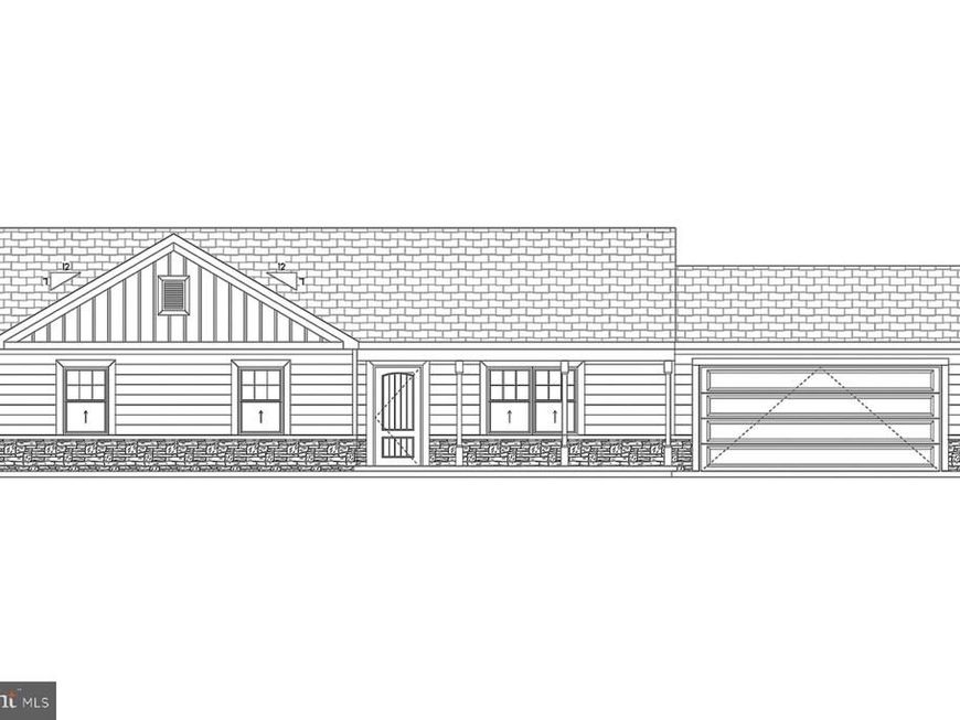 1463 Sherry Drive, Chambersburg, PA 17202 Main Photo