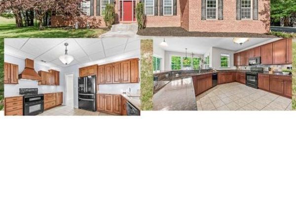 2771 QUEENSBERRY DRIVE, HUNTINGTOWN, MD 20639