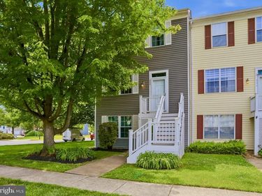 502 LYNCHBURG TERRACE NE, LEESBURG, VA 20176