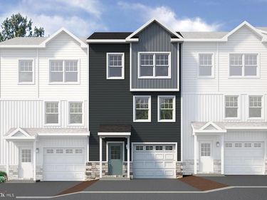 184 HIGHPOINT PARK DRIVE, PLEASANT GAP, PA 16823