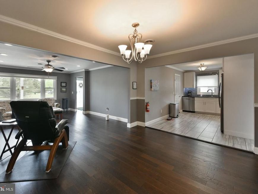 106 Hatfield Court, Toms River, NJ 08757 Main Photo