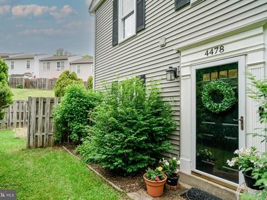 4478 STARLING COURT, WOODBRIDGE, VA 22193