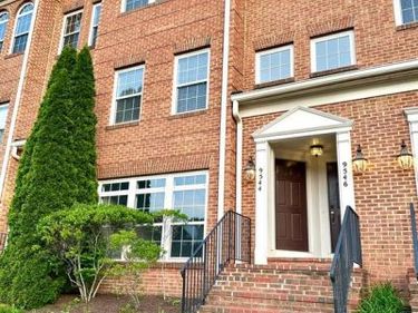 9544 WALKER WAY, MANASSAS PARK, VA 20111